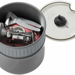 MSR PocketRocket Deluxe Stove Kit 7 MSR PocketRocket Deluxe Stove Kit -Cheap Hike Harbor Store 1a7ad534 829c 4a79 a0b4 2ecb419ed14b