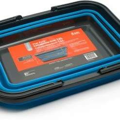 SOL Flat Pack Collapsible Sink - 16 Liters 12 SOL Flat Pack Collapsible Sink - 16 Liters -Cheap Hike Harbor Store 1a7d3f5d 3845 448d 93ff 011c9fe0c19f