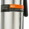 GSI Outdoors Glacier Vacuum Java Press - 33 fl. oz. -Cheap Hike Harbor Store 1a91a627 8233 46ba a32b 021d20f645ec