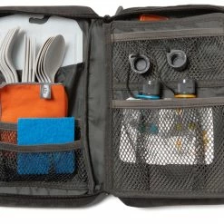 GSI Outdoors Destination Kitchen Set 24 11 GSI Outdoors Destination Kitchen Set 24 -Cheap Hike Harbor Store 1ae0c9b3 2ecb 42c6 a6c9 c5c09f3e75ac