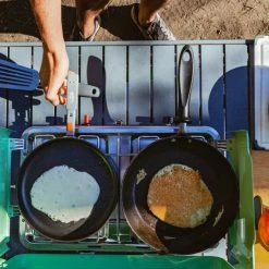 Eureka Ignite 2-Burner Camp Stove 24 Eureka Ignite 2-Burner Camp Stove -Cheap Hike Harbor Store 1b1354a0 c895 48fa 8303 40eea2b357b6