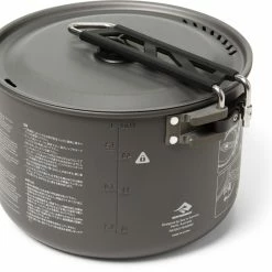 Sea to Summit Alpha Cookset 2.1 24 Sea to Summit Alpha Cookset 2.1 -Cheap Hike Harbor Store 1b6047d9 0ec2 40a2 9a83 081d4c106ade