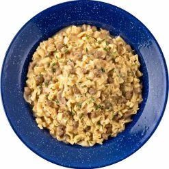 Mountain House Beef Stroganoff Pro-Pak - 1 Serving - None 8 Mountain House Beef Stroganoff Pro-Pak - 1 Serving - None -Cheap Hike Harbor Store 1ba32a34 4350 4079 b949 928f45e221f4