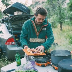 Jetboil Genesis Basecamp System Camp Stove - None 21 Jetboil Genesis Basecamp System Camp Stove - None -Cheap Hike Harbor Store 1ba975a7 e788 4bbc a9d1 b4d12ba3b271