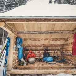 Foothill Fuels Bio-White Gas Fuel - None -Cheap Hike Harbor Store 1bc334b3 1467 47c7 a411 75b444647613