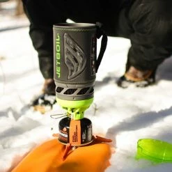 Jetboil Flash Java Kit Cooking System 19 Jetboil Flash Java Kit Cooking System -Cheap Hike Harbor Store 1c2de6b2 b89b 4688 975d 1cfbd041ba61