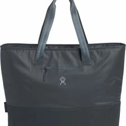 Hydro Flask 35L Insulated Tote -Cheap Hike Harbor Store 1c5ccc8c 8da8 47d4 a972 b67bfe6ddebe