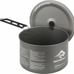 Sea to Summit Alpha Cookset 2.2 27 Sea to Summit Alpha Cookset 2.2 -Cheap Hike Harbor Store 1c623cd6 1add 4f32 82d3 050bd216a8e6