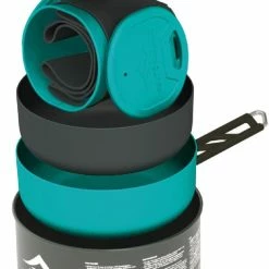 Sea to Summit Alpha Cookset 2.1 23 Sea to Summit Alpha Cookset 2.1 -Cheap Hike Harbor Store 1c7e4e23 1899 4d05 be28 33e9709131e7