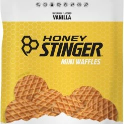 Honey Stinger Mini Waffles 17 Honey Stinger Mini Waffles -Cheap Hike Harbor Store 1c8d1829 463c 41eb 9291 92a485ce7ecd