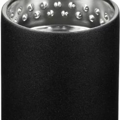 Klean Kanteen TKWide Recycled Insulated Mug with Cafe Cap - 16 fl. oz. -Cheap Hike Harbor Store 1c8d3253 8931 4b69 98eb 50081be3beb7