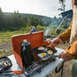GSI Outdoors Destination Kitchen Set 24 14 GSI Outdoors Destination Kitchen Set 24 -Cheap Hike Harbor Store 1ca75b85 1298 492b bb45 6fde1302588d
