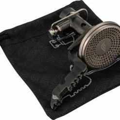 Jetboil Stash Cooking System 38 Jetboil Stash Cooking System -Cheap Hike Harbor Store 1ce624a0 6f50 4da3 83e2 de746daa8080