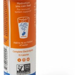 NUUN Immunity Hydration Tablets - 10 Servings 11 NUUN Immunity Hydration Tablets - 10 Servings -Cheap Hike Harbor Store 1d01f6b8 dfd2 4cd9 8374 93fda71ace84