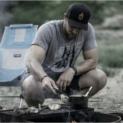 Gerber ComplEAT Tool - Burnt Bronze 24 Gerber ComplEAT Tool - Burnt Bronze -Cheap Hike Harbor Store 1d095e20 6a49 4613 9563 c37af56be2ba