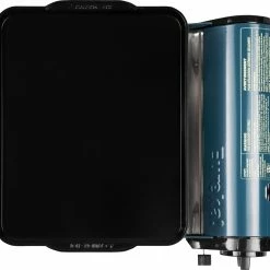 Eureka Griddle - None -Cheap Hike Harbor Store 1d1a1fbf bb78 417f 8d42 99e4d902e8b2