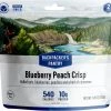 Backpacker's Pantry Blueberry Peach Crisp - 2 Servings 2 Backpacker's Pantry Blueberry Peach Crisp - 2 Servings -Cheap Hike Harbor Store 1d1f0b8a 5f4e 4b58 a3f4 d1ea6a0c6804