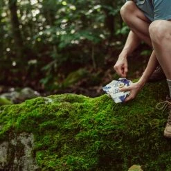 Bee's Wrap Lunch Pack - Bees and Bears Print - None 17 Bee's Wrap Lunch Pack - Bees and Bears Print - None -Cheap Hike Harbor Store 1d7bcc7a 9c2c 4511 8471 59536f1eca79