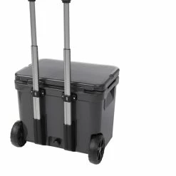 YETI Roadie 60 Wheeled Cooler 13 YETI Roadie 60 Wheeled Cooler -Cheap Hike Harbor Store 1dd6f81e 6da0 47e0 8aa3 b7a6e40756ca
