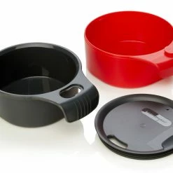 humangear cupCUP Dual-Mode Insulated Cup 9 humangear cupCUP Dual-Mode Insulated Cup -Cheap Hike Harbor Store 1de05202 8ca3 4dbc a9d3 830657372b24