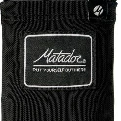 Matador Pocket Blanket -Cheap Hike Harbor Store 1e285136 25e3 483b a2c3 091c3d8424ca