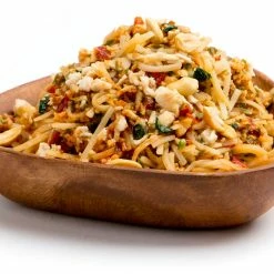 Backpacker's Pantry Pad Thai with Chicken - 2 Servings 10 Backpacker's Pantry Pad Thai with Chicken - 2 Servings -Cheap Hike Harbor Store 1e4454d5 9259 4c06 831d a92ca2a27c4d