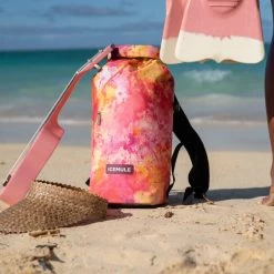 IceMule Jaunt 15 L Soft-Sided Cooler - Devoe 2.0 21 IceMule Jaunt 15 L Soft-Sided Cooler - Devoe 2.0 -Cheap Hike Harbor Store 1e494b4b 3261 4352 8df3 e2d187baba0d