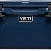 YETI Tundra 45 Cooler 2 YETI Tundra 45 Cooler -Cheap Hike Harbor Store 1e515b05 47c8 4459 9a0a 4b9c2f4ebf32