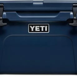 YETI Tundra 45 Cooler