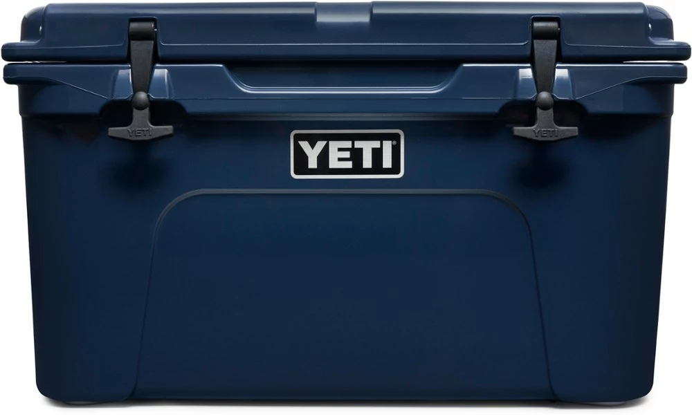 YETI Tundra 45 Cooler 3 YETI Tundra 45 Cooler