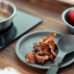 Stanley Adventure Series Prep+Eat 9-Piece Frying Pan Set 25 Stanley Adventure Series Prep+Eat 9-Piece Frying Pan Set -Cheap Hike Harbor Store 1e54f277 f518 4620 81a5 1d9aab119929