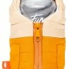 Puffin The Puffy Beverage Vest 1 Puffin The Puffy Beverage Vest -Cheap Hike Harbor Store 1ebc8fa7 aa54 4286 9cb4 a6d4979987d7
