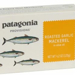 Patagonia Mackerel 17 Patagonia Mackerel -Cheap Hike Harbor Store 1f113228 939c 4b43 9477 b56fcf56500d