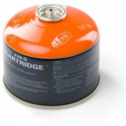 GSI Outdoors Isobutane Fuel Canister - 230 g - None 9 GSI Outdoors Isobutane Fuel Canister - 230 g - None -Cheap Hike Harbor Store 1f196d88 1d13 461b 831f 7d924053ea99
