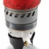 MSR WindBurner Stove System 2 MSR WindBurner Stove System -Cheap Hike Harbor Store 1f849c2e 3734 4078 a647 f1816f0132a2