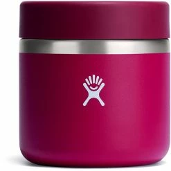 Hydro Flask Food Jar - 20 fl. oz. 15 Hydro Flask Food Jar - 20 fl. oz. -Cheap Hike Harbor Store 1fa4e950 a024 4d42 8bb6 09afde5c4699