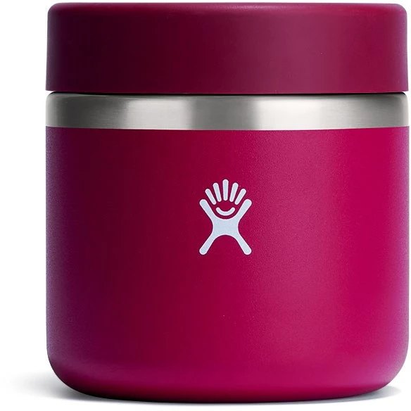 Hydro Flask Food Jar - 20 fl. oz. 9 Hydro Flask Food Jar - 20 fl. oz. - Image 7