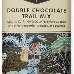 Seattle Chocolate Classic Chocolate Bar 7 Seattle Chocolate Classic Chocolate Bar -Cheap Hike Harbor Store 1fc9d09f f2d5 4796 9e37 112c79e64c16