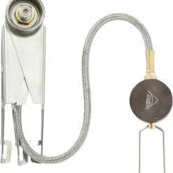 MSR LowDown Remote Stove Adaptor - None 15 MSR LowDown Remote Stove Adaptor - None -Cheap Hike Harbor Store 1fda266b f600 4ef4 ab94 4b65274eb68e