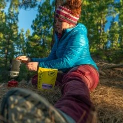 Firepot Chili Non Carne with Rice - 2 Servings - None 13 Firepot Chili Non Carne with Rice - 2 Servings - None -Cheap Hike Harbor Store 1feef630 1854 406d 861a 6aebaf9f11ef