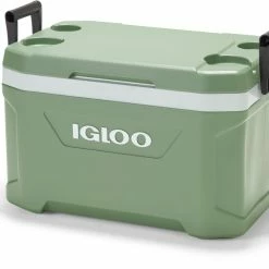 Igloo ECOCOOL Cooler - 52 qts. 15 Igloo ECOCOOL Cooler - 52 qts. -Cheap Hike Harbor Store 201e36c3 b5de 4eae b812 015615ae9f4f