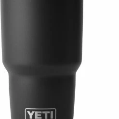 YETI Rambler Tumbler with MagSlider Lid - 30 fl. oz. 15 YETI Rambler Tumbler with MagSlider Lid - 30 fl. oz. -Cheap Hike Harbor Store 2053e250 f5e6 4d04 af77 71fd6a1250a3
