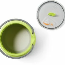 Sea to Summit X-Pot Kettle - 1.3 Liters 7 Sea to Summit X-Pot Kettle - 1.3 Liters -Cheap Hike Harbor Store 2054a447 0425 4a57 b6f6 b9b5479d9848