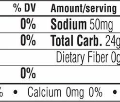 Clif Bloks Energy Chews 13 Clif Bloks Energy Chews -Cheap Hike Harbor Store 2068a17c 5034 41df a669 5e995d73a3a4
