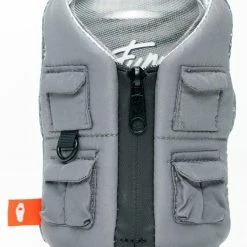 Puffin The Adventurer Beverage Vest