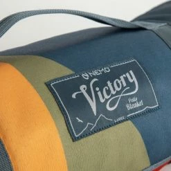 NEMO Victory Patio Blanket 19 NEMO Victory Patio Blanket -Cheap Hike Harbor Store 20cae1d0 29ef 4dfa 978b ed3a282021ee