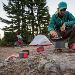 MSR Quick 2 System Cookset 10 MSR Quick 2 System Cookset -Cheap Hike Harbor Store 20cf4148 153c 4983 92c8 f2de38243eba