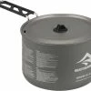 Sea to Summit Alpha Pot - 1.9 Liters