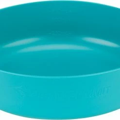 Sea to Summit DeltaLight Camp Set 4.4 - Pacific Blue/Teal 14 Sea to Summit DeltaLight Camp Set 4.4 - Pacific Blue/Teal -Cheap Hike Harbor Store 20f4ca04 59d3 43d1 a4ff 1a8646b481ba