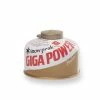 Snow Peak GigaPower 110 Gold Fuel Canister - 110g - None 2 Snow Peak GigaPower 110 Gold Fuel Canister - 110g - None -Cheap Hike Harbor Store 213148eb a37c 43e6 b135 c65e5bad8ca1